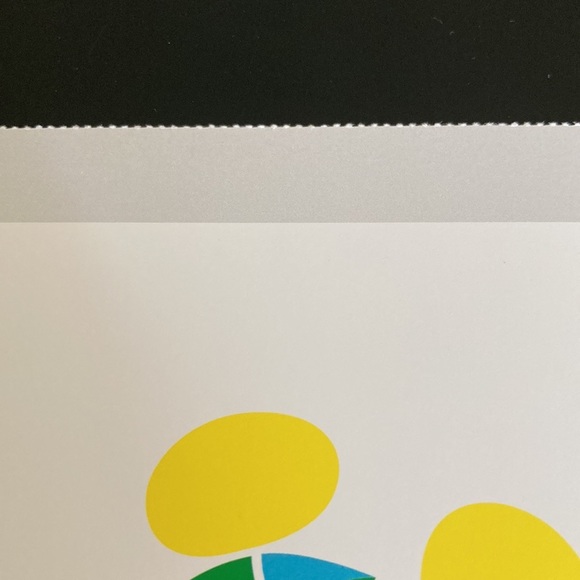 Walt Disney World Florida Poster - Picture 6 of 6